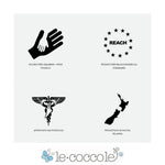 scarpe barefoot bambini