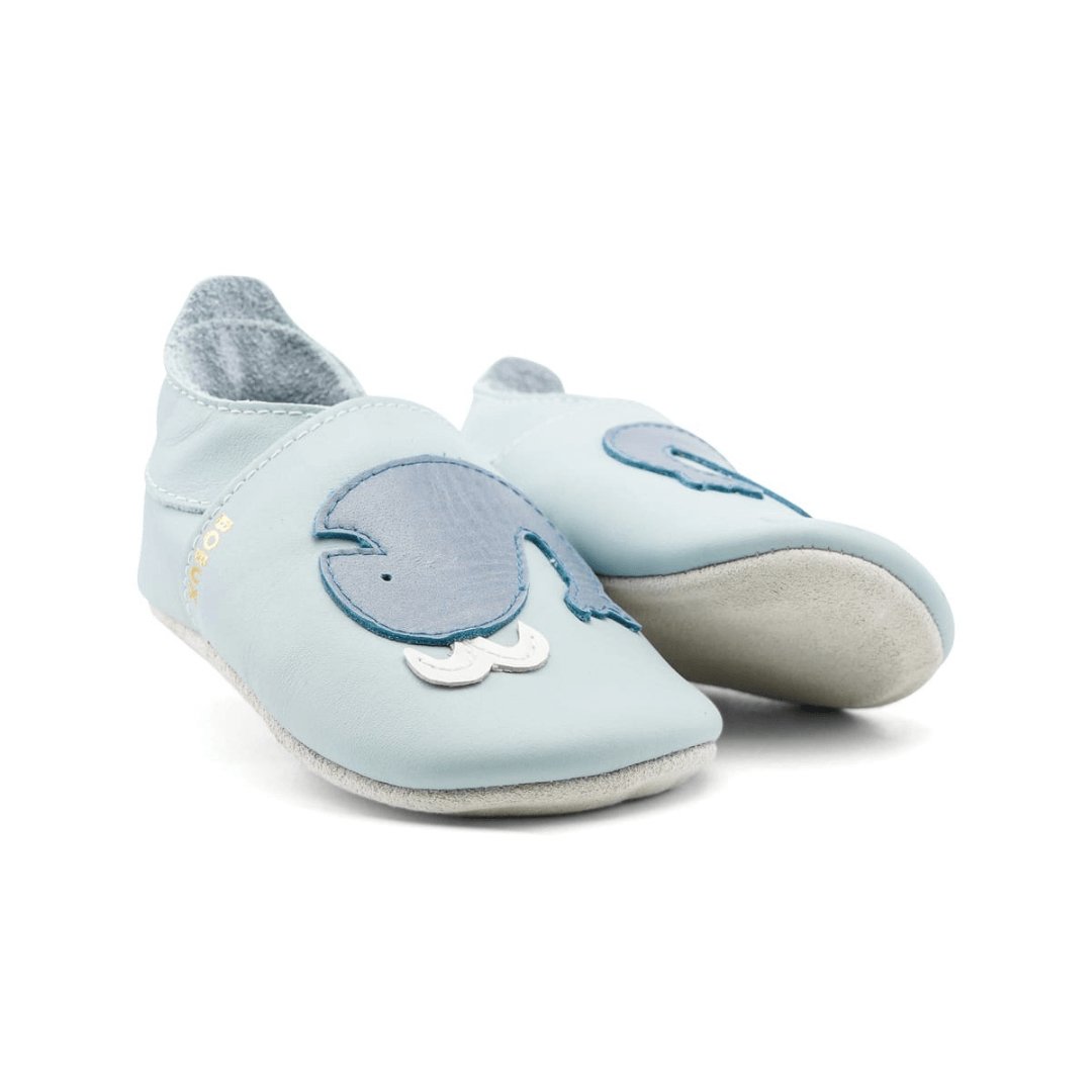 scarpe bambino made in italy