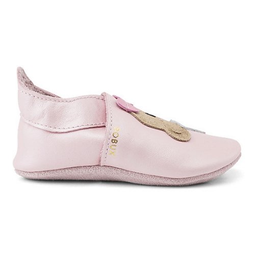 bobux scarpe