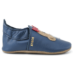 bobux outlet online