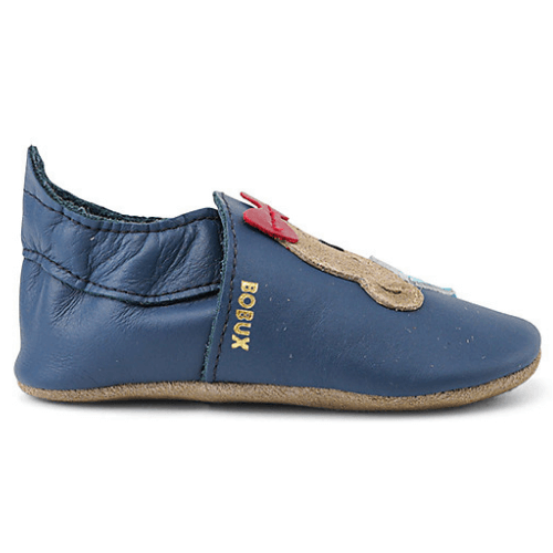 bobux outlet online