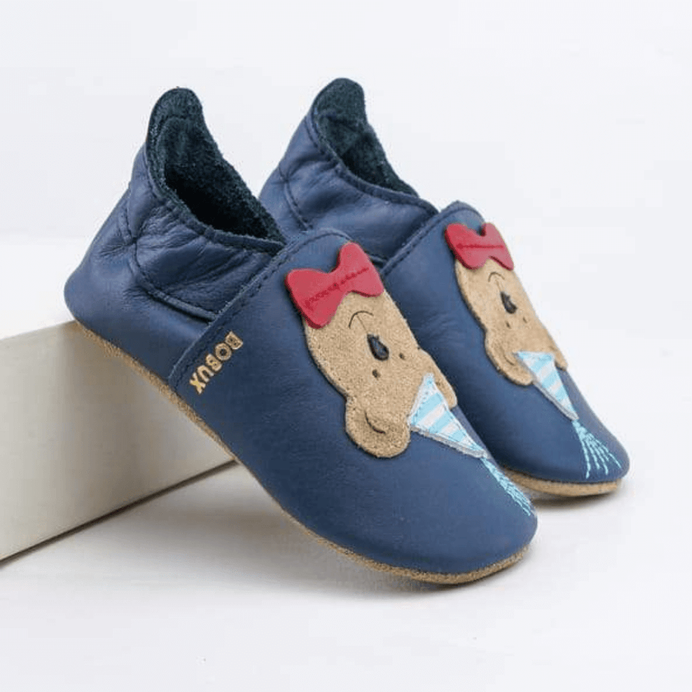 Scarpe sales bobux offerta