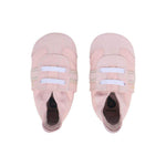 scarpe primi passi