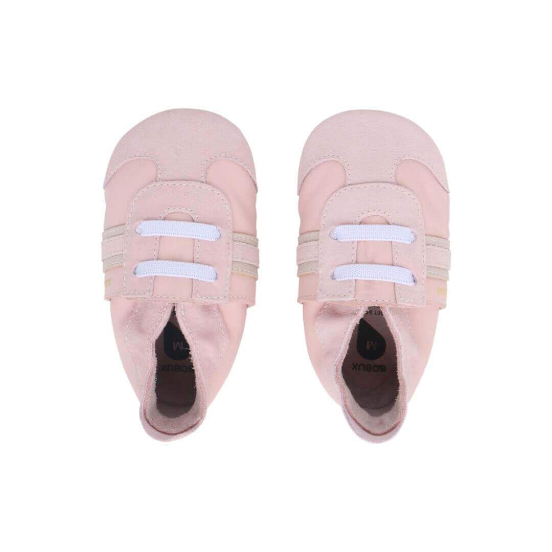 scarpe primi passi