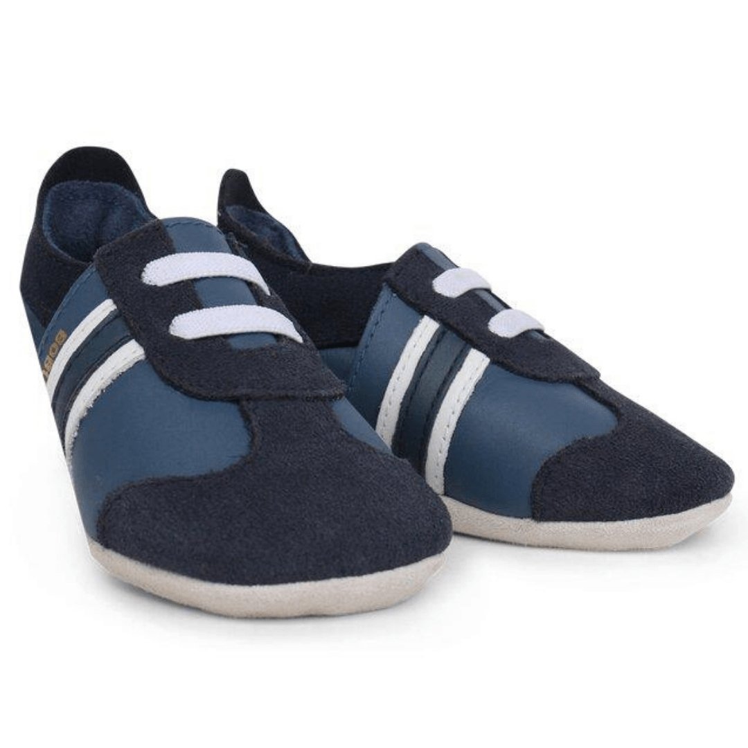 migliori scarpe primi passi
