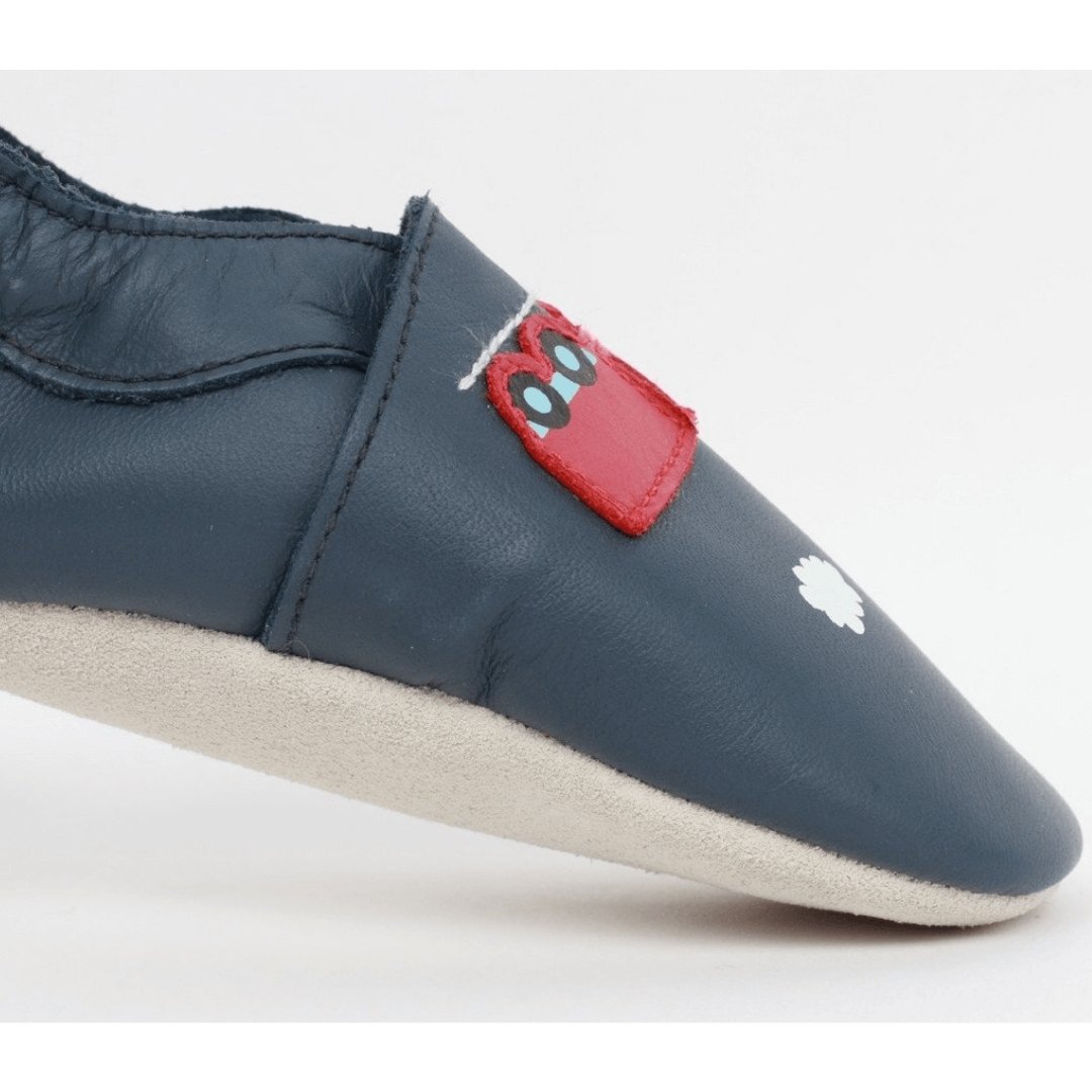 shoe abbigliamento bambino