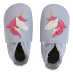 scarpine soft sole