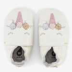 bobux scarpe