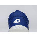 bobux step up outlet