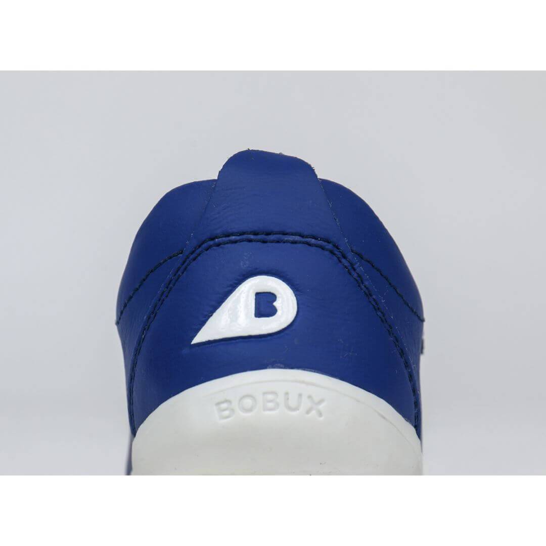 bobux step up outlet