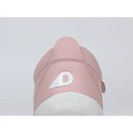 scarpe bambina zalando