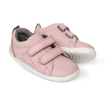 scarpe bobux offerta