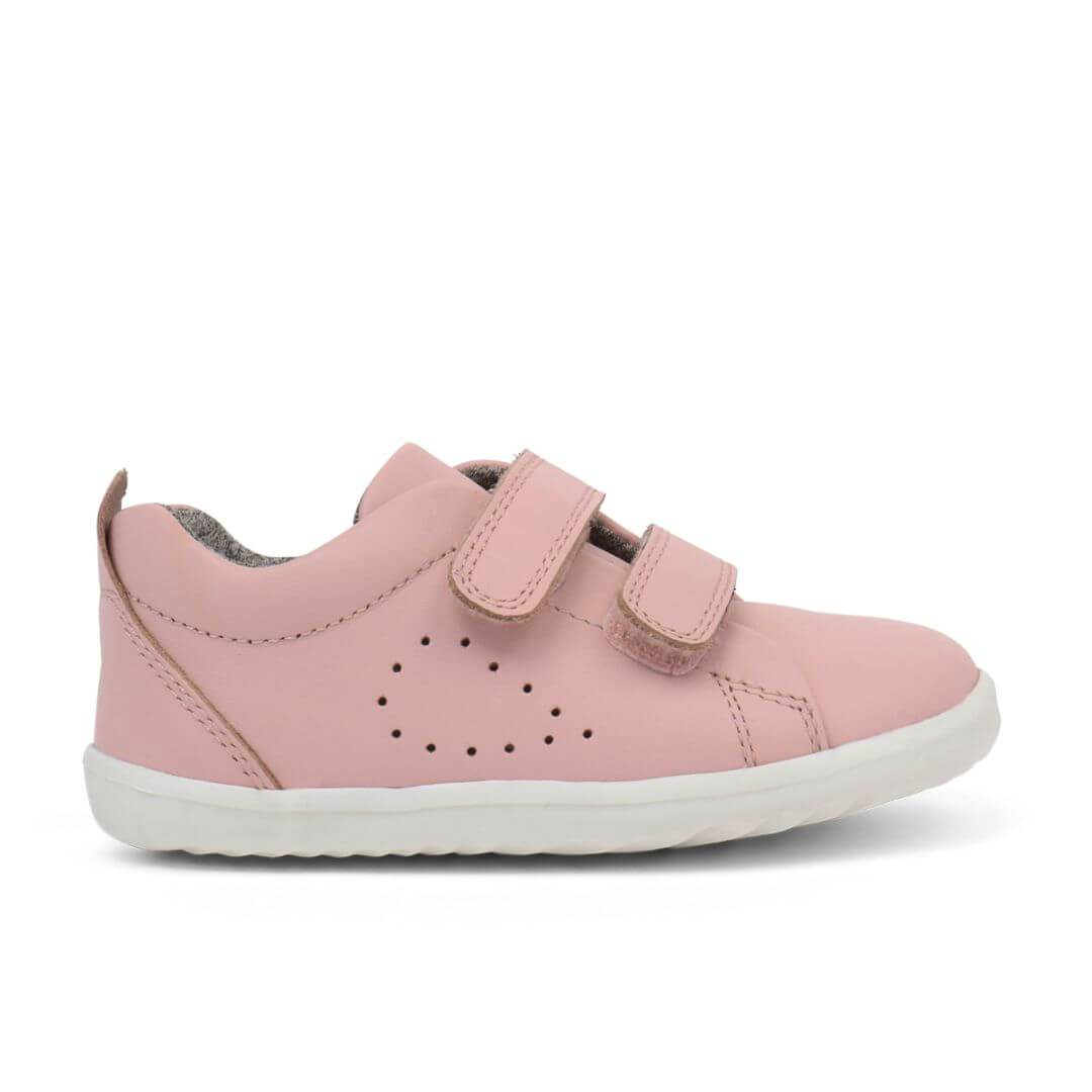 scarpe bebè bambina