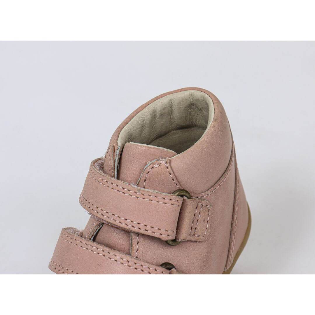 migliori scarpe bambini