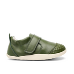 scarpe bobux