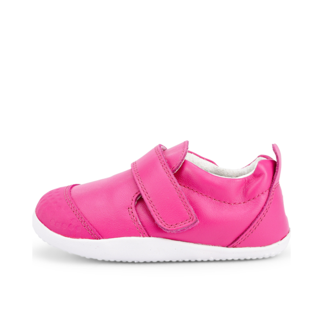 bobux scarpe