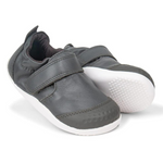 Bobux saldi, acquista le scarpe Xplorer Go per i primi passi del tuo bimbo.