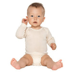 body seta neonato