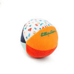 gioco montessori