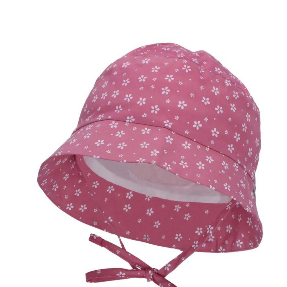 cappelli per bambina