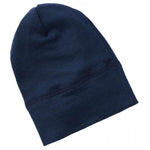 cappello di lana bambina