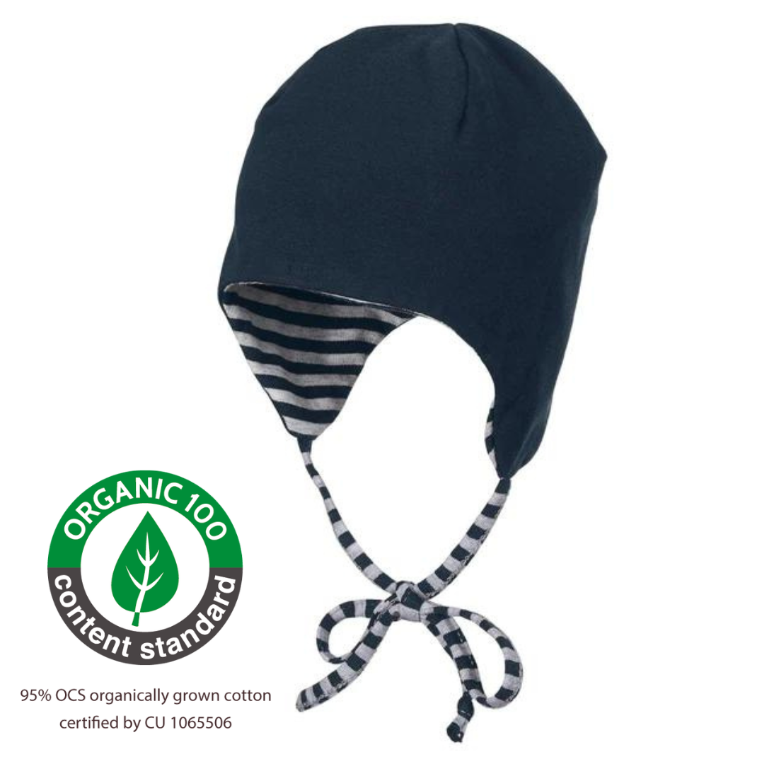 cappello neonato