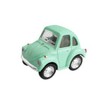 pista macchinine bimbo 2 anni