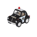 pista macchinine bambini 3 anni