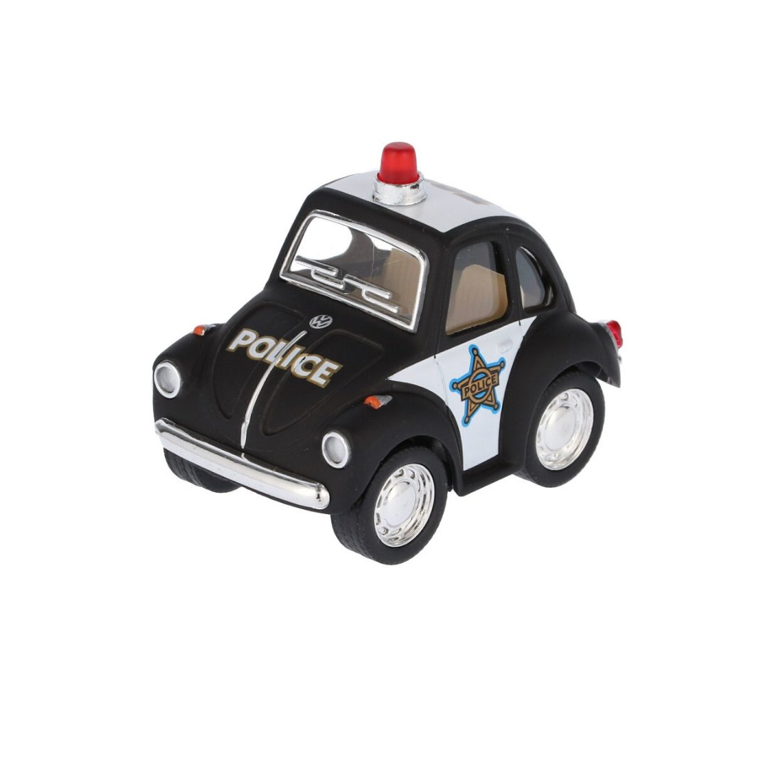 pista macchinine bambini 3 anni