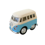 pista macchinine bimbo 2 anni