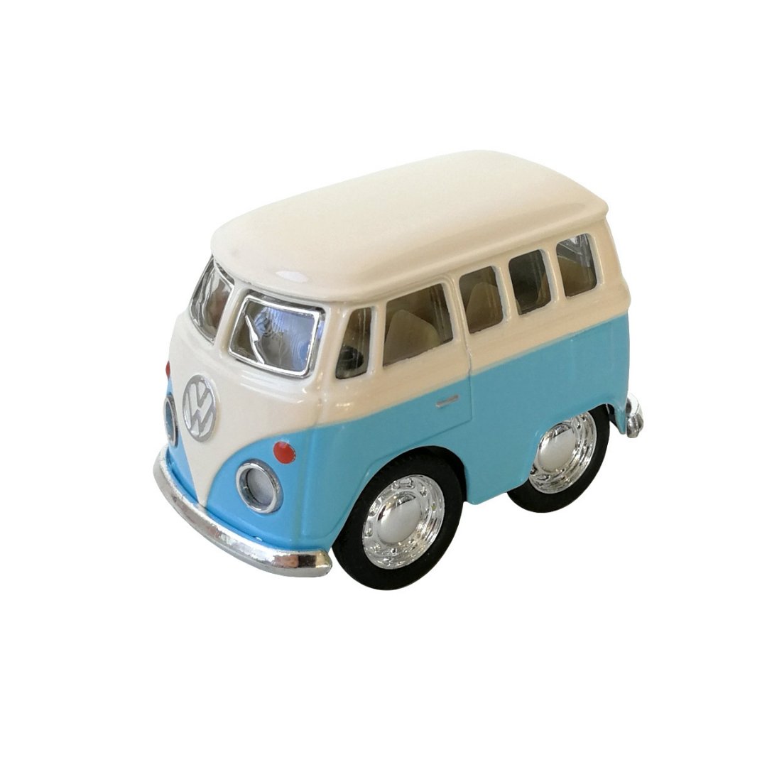 pista macchinine bimbo 2 anni