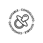 linea cosmesi bambini