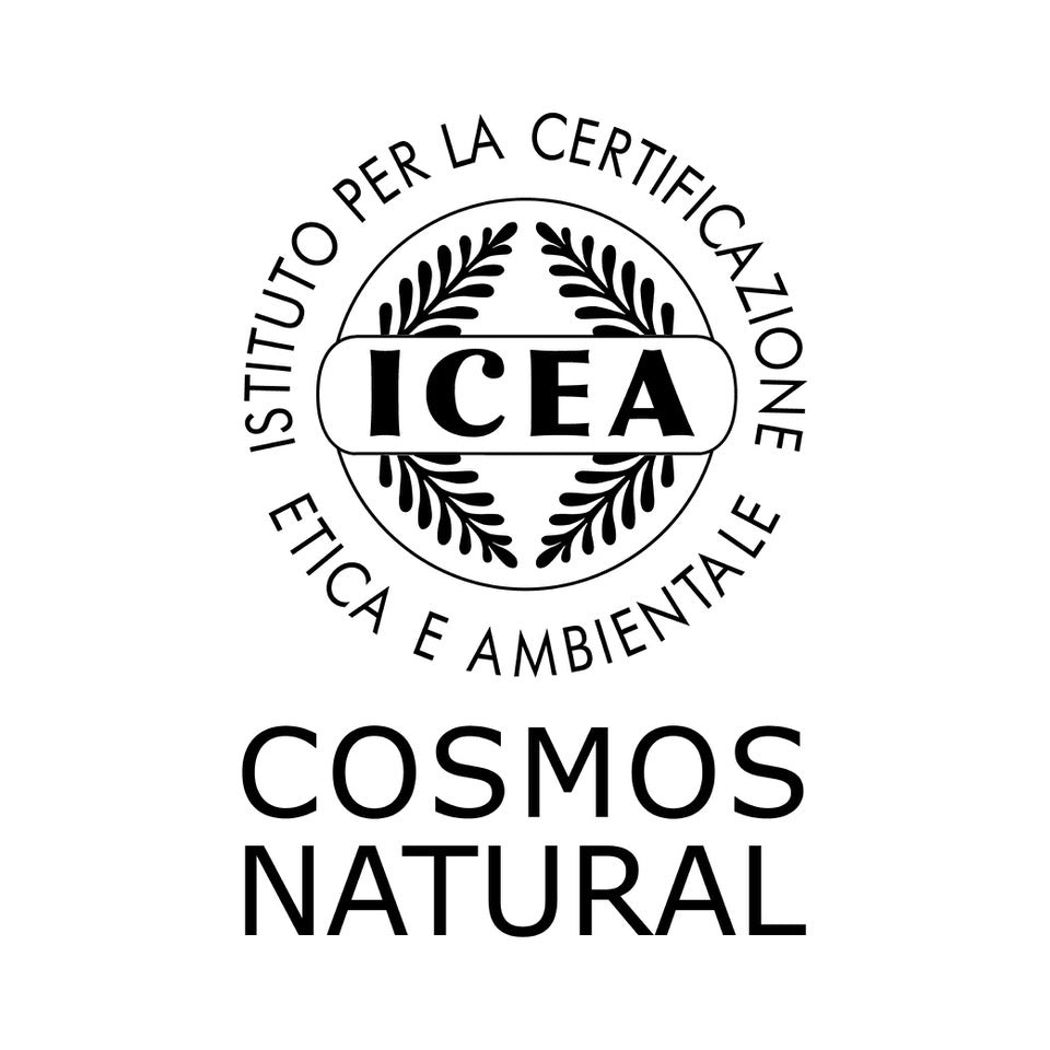 Linea Cosmesi Naturale