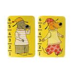 djeco carte