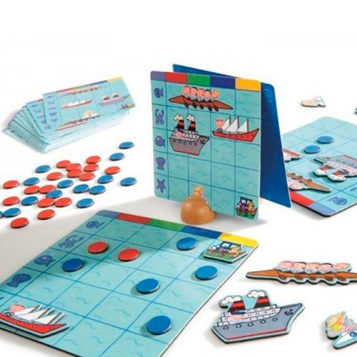 giochi bimbi