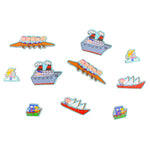giochi giochi
