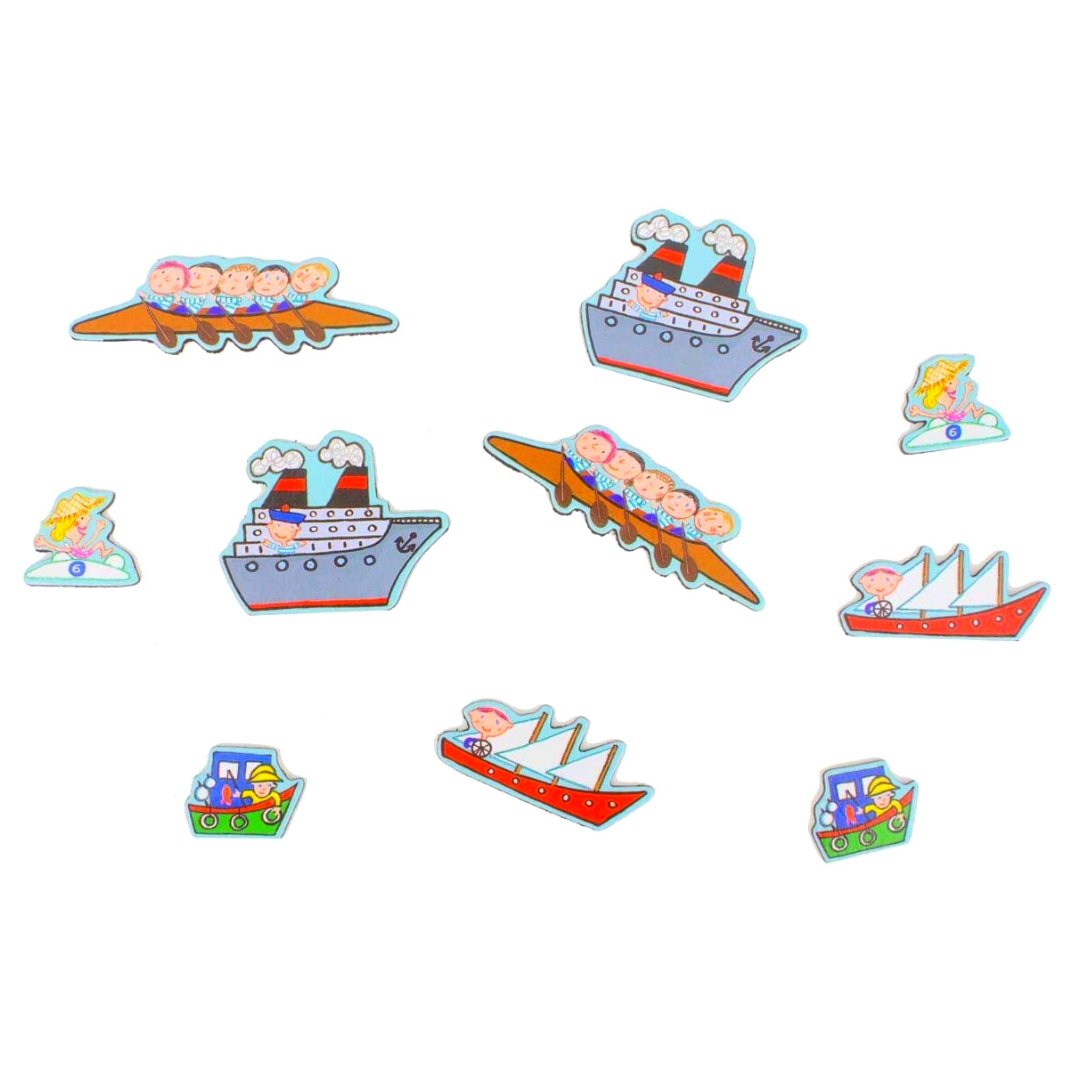 giochi giochi