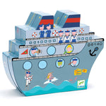 giochi per bambina