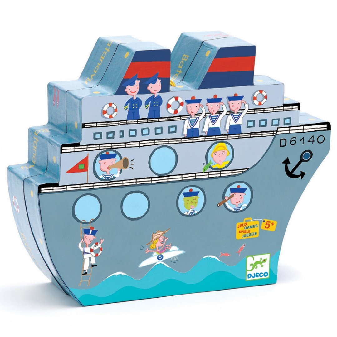 giochi per bambina