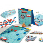 family nation giochi