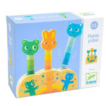 giochi bimbi
