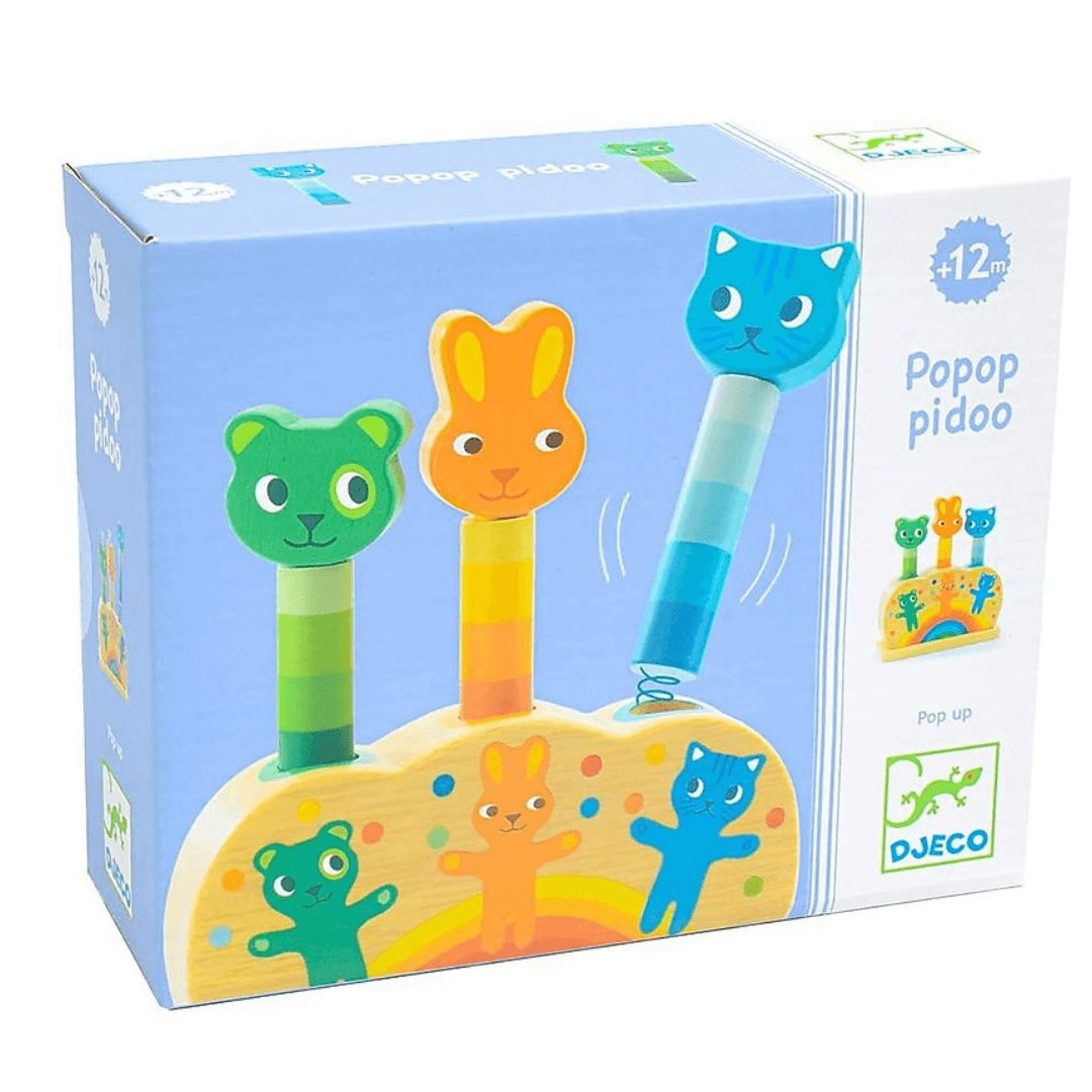 giochi bimbi
