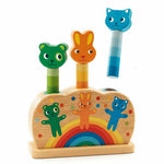 giochi giochi