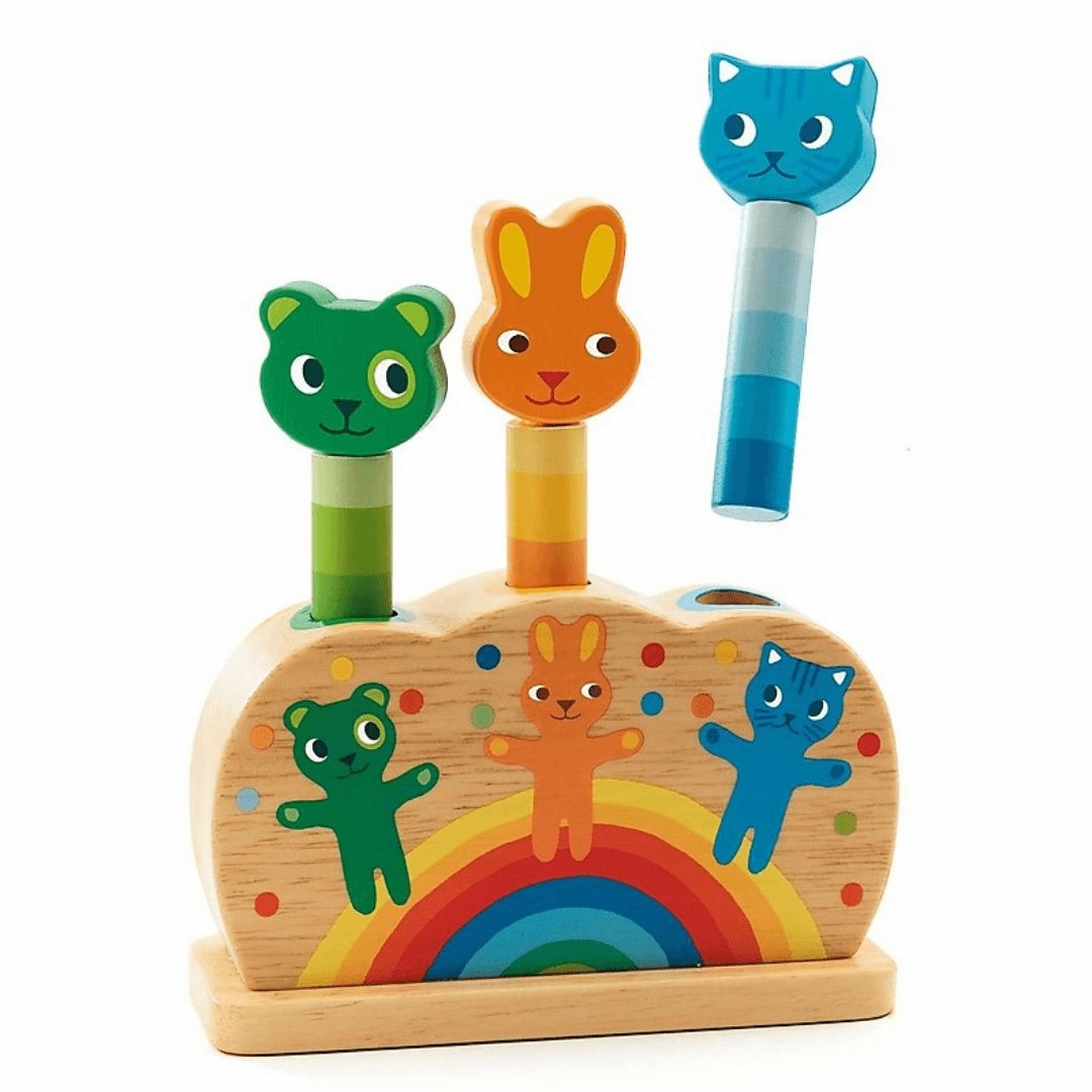 giochi giochi
