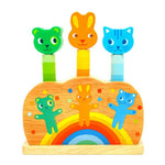 giochi per bimbo