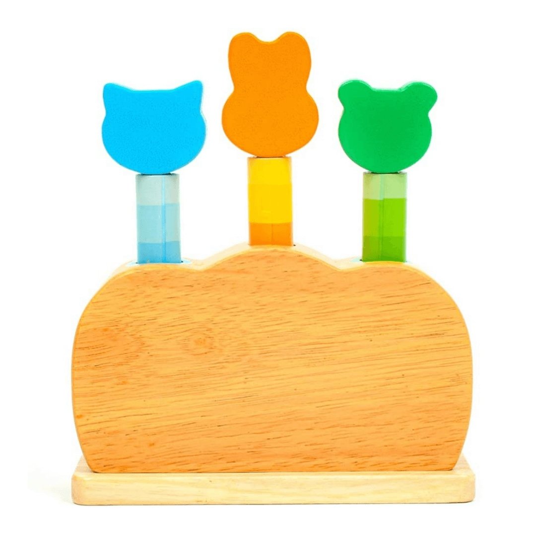 giochi bimbi 18 24 mesi