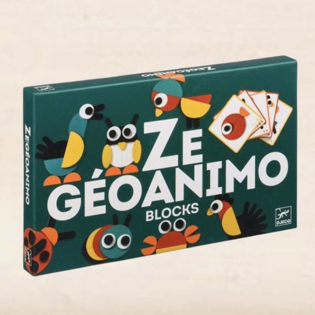 giochi educativi per bambini di tre anni