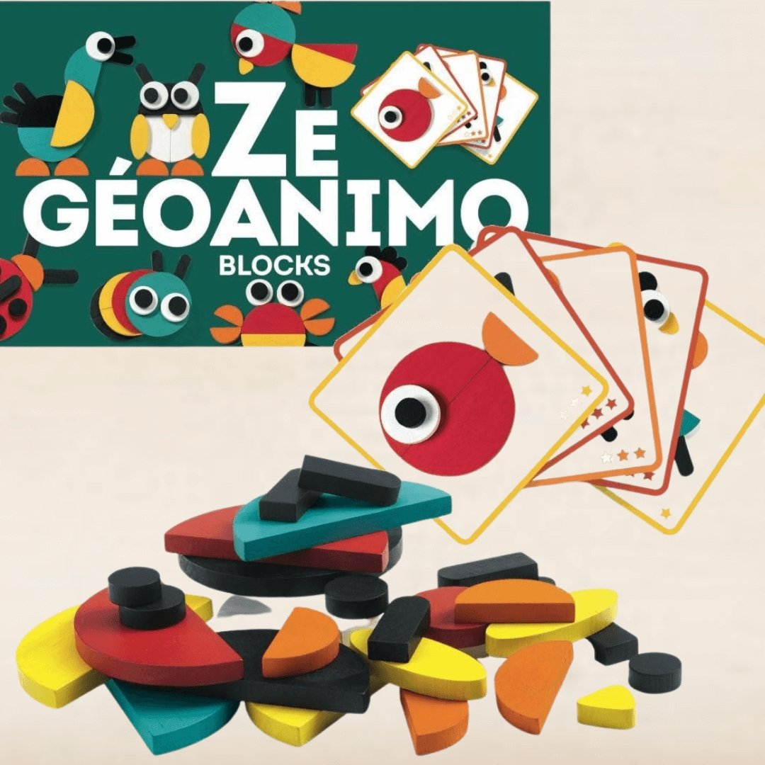 giochi educativi bambini online