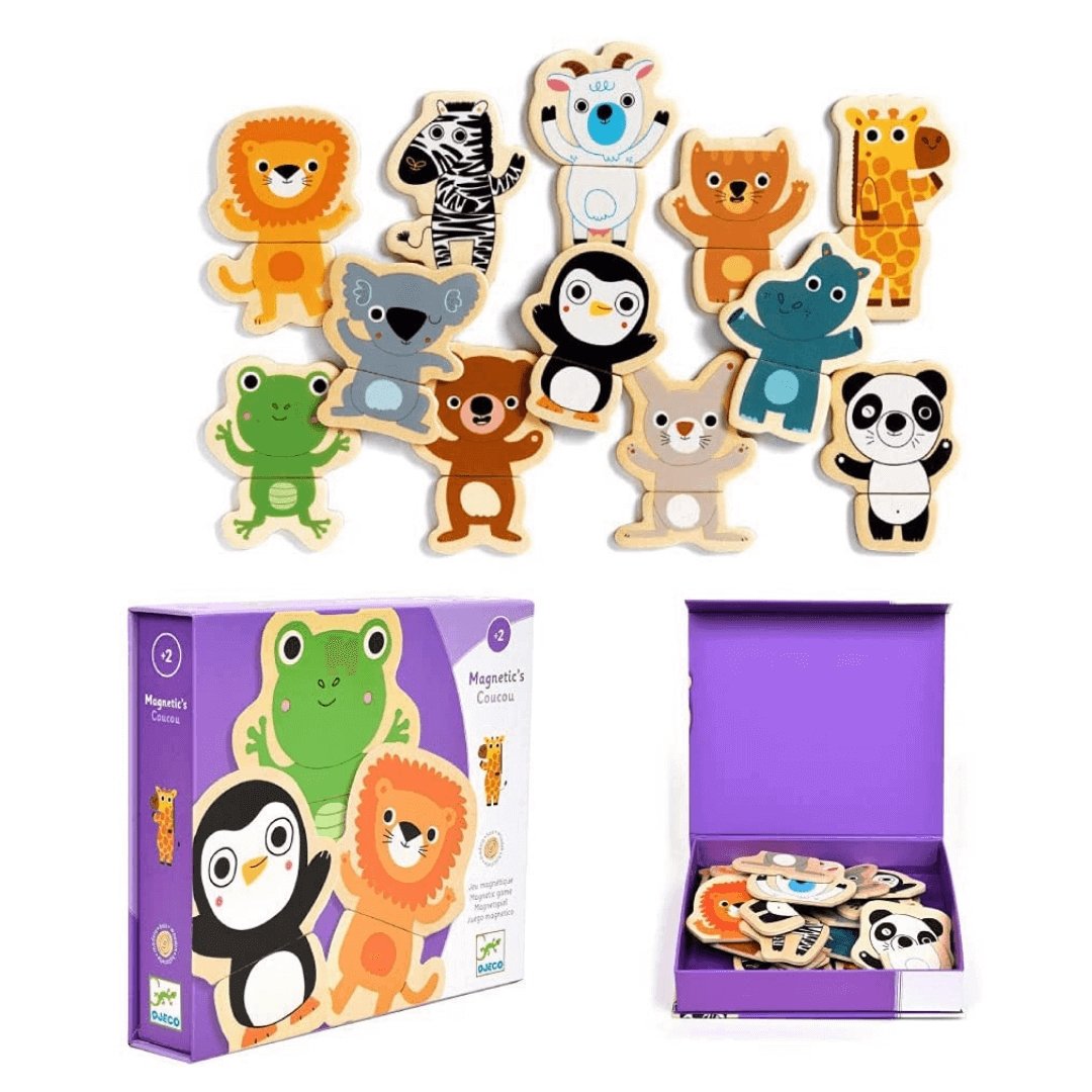 giochi giochi