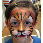 set trucco bambini sicuro lavabile